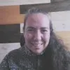 Giliola Nuñez Migoni