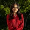Ranyah Rafiq