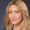 Selena Oliver