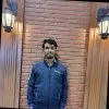 NAKUL HIVASE