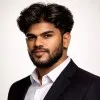 Vineeth Dsouza