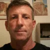 Jonathan Bell