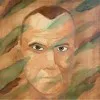 Mark Anthony Micchio