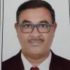 Anup kumar Das