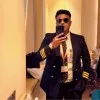 Rahul Singh