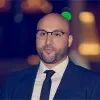 HASSAN EL ATLAS