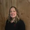 Carrie Thomas