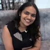 TIYA JOSE
