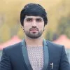 Mohammad Ayoub Nazari