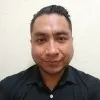 Marco Antonio Romero Vazquez