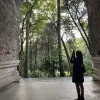 Hazel Cheng