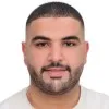 Walid Filali