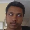 Jerome Africa