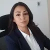Tamara Saad