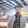 MAYANK SINGH