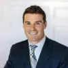 Anthony Melillo