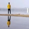 Hemant Tiwari