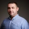 Michael Mishalov