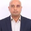 Balaji Maddela