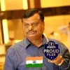 Subodh Rajguru