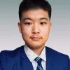 Shaoxian Dong