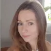 Anastasiia