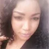 Shantell