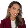 Chanely Ponce