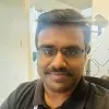 Vishnu Sankar