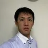 Masayasu Nagano