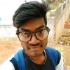 Bhupendra Oraon