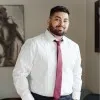 Armando Amaya