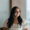 Nandani Dalsaniya