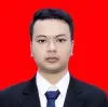 Arya Pratama