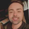 RAPHAEL SOARES