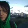 Daria Fediushina
