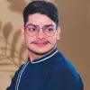 Dinesh Kumar Sharma