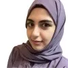 Nayerah Alnajjar