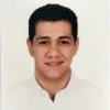 Amr Moustafa