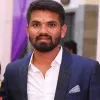 Praveen