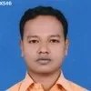 Udip Burma