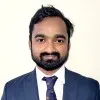 ABHISHEK SINGH