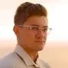 Alexander Pikras