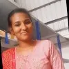 Priyanka Arumugam