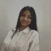 Anuja Mande