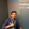 Manoranjan Muduli
