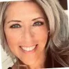 Michelle Gallivan