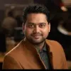 Ajay Kumar