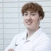 Joshua Lunceford