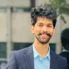 YASASVI MAHESWARAM